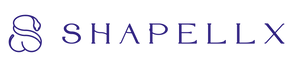 Shapellx
